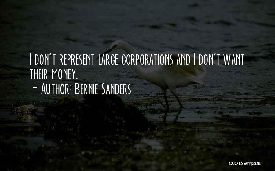 Bernie Sanders Quotes 406319