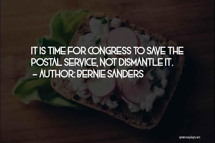 Bernie Sanders Quotes 588811