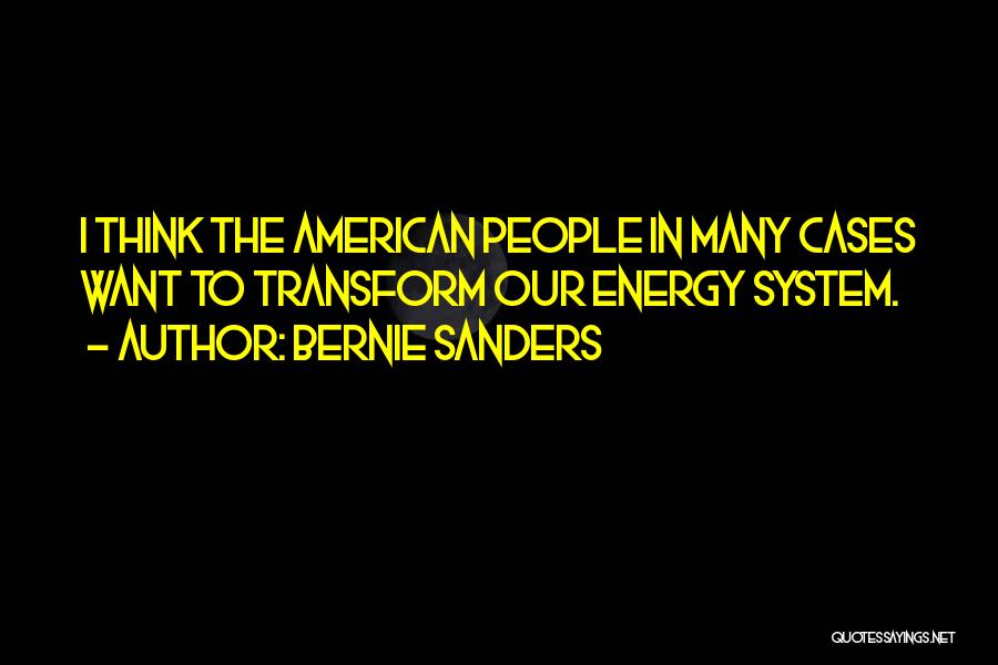 Bernie Sanders Quotes 623212