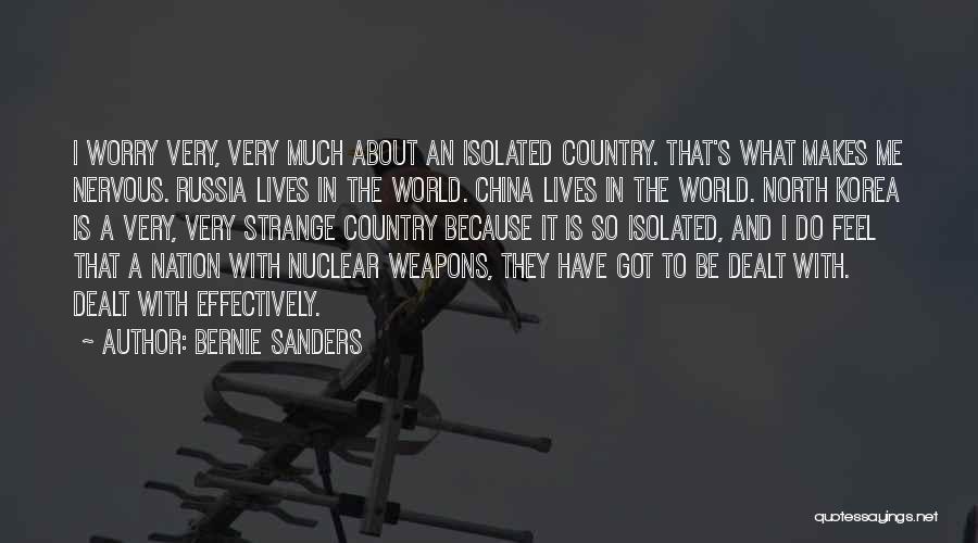 Bernie Sanders Quotes 633321