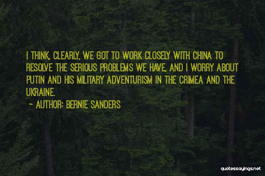 Bernie Sanders Quotes 944080