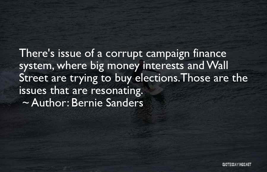 Bernie Sanders Quotes 950541