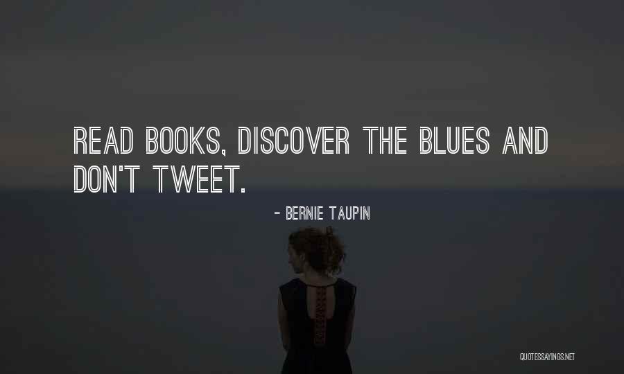 Bernie Taupin Quotes 88807 Bernie Taupin Quotes 88807
