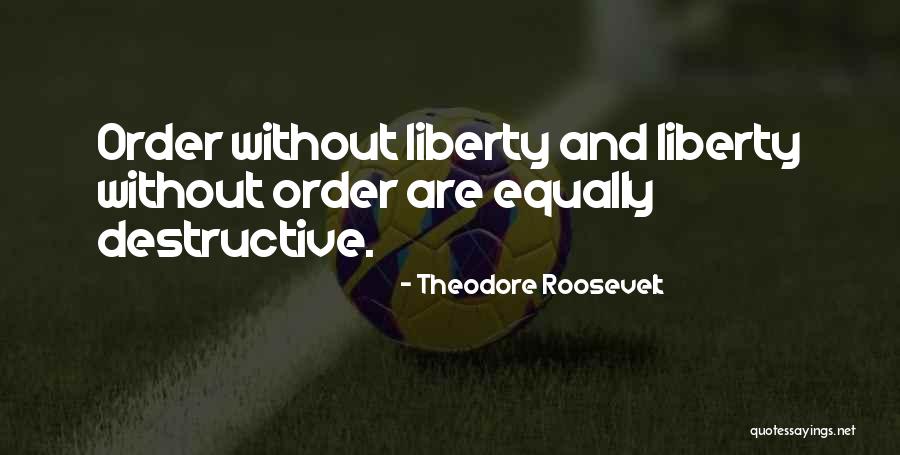 Bernie Texas Quotes By Theodore Roosevelt Bernie Texas Quotes By Theodore Roosevelt