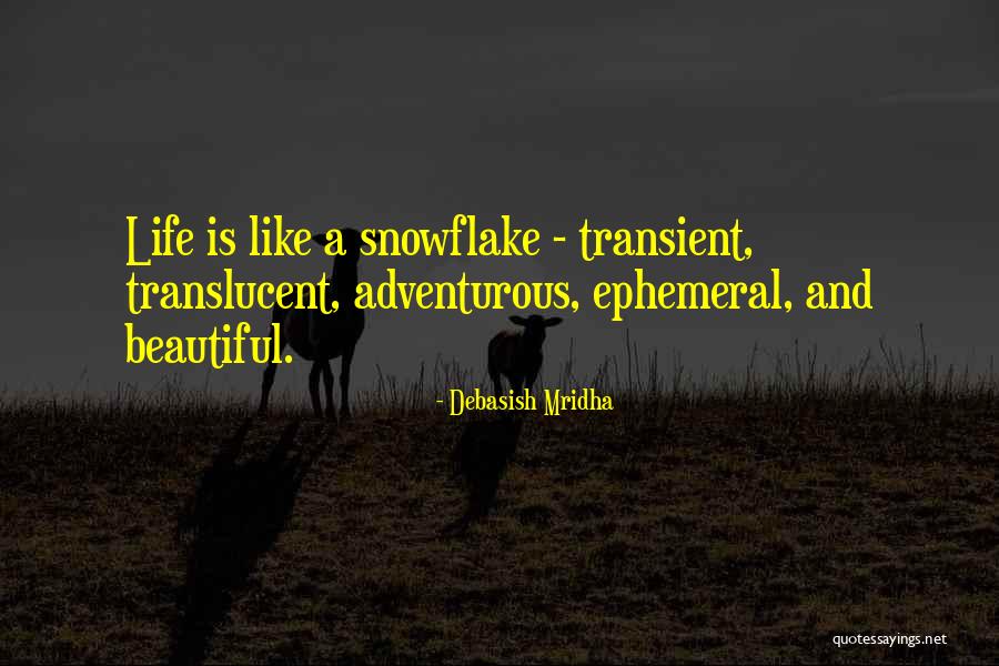 Berniece Bennett Quotes By Debasish Mridha Berniece Bennett Quotes By Debasish Mridha