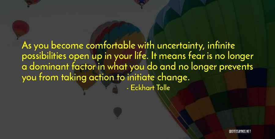 Berniece Bennett Quotes By Eckhart Tolle Berniece Bennett Quotes By Eckhart Tolle