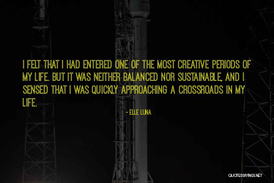 Berniece Bennett Quotes By Elle Luna Berniece Bennett Quotes By Elle Luna