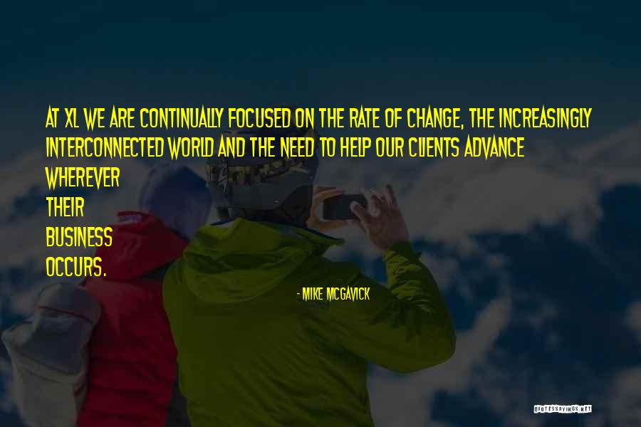 Berniece Bennett Quotes By Mike McGavick Berniece Bennett Quotes By Mike McGavick