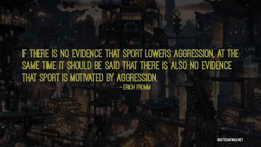 Berniece Miracle Quotes By Erich Fromm Berniece Miracle Quotes By Erich Fromm