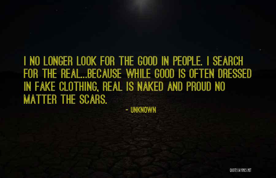 Berniece Miracle Quotes By Unknown Berniece Miracle Quotes By Unknown