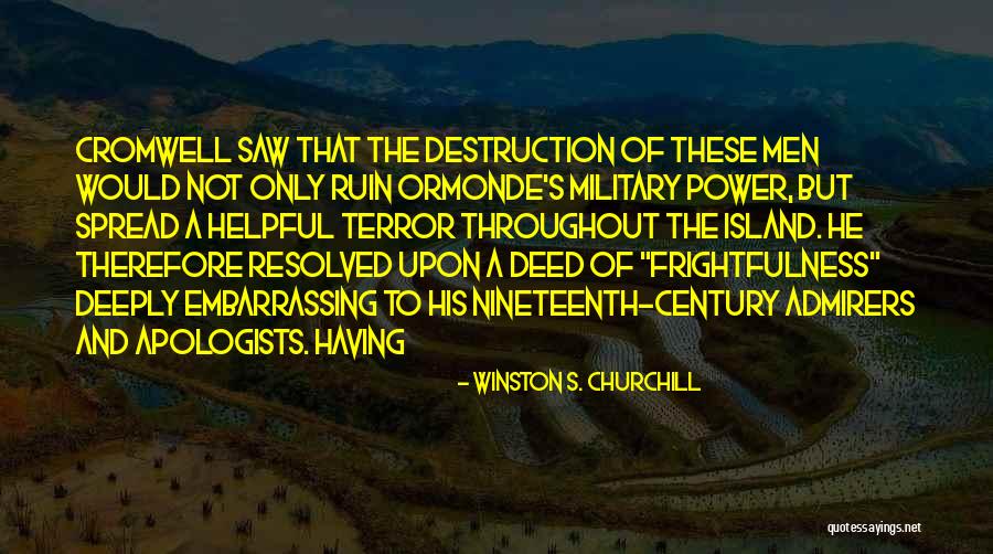 Bernier Crepeau Quotes By Winston S. Churchill Bernier Crepeau Quotes By Winston S. Churchill