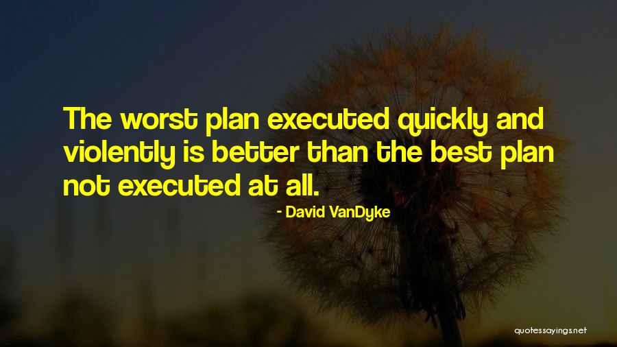 Bernier Funeral Home Quotes By David VanDyke Bernier Funeral Home Quotes By David VanDyke