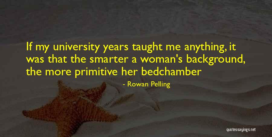 Bernier Funeral Home Quotes By Rowan Pelling Bernier Funeral Home Quotes By Rowan Pelling