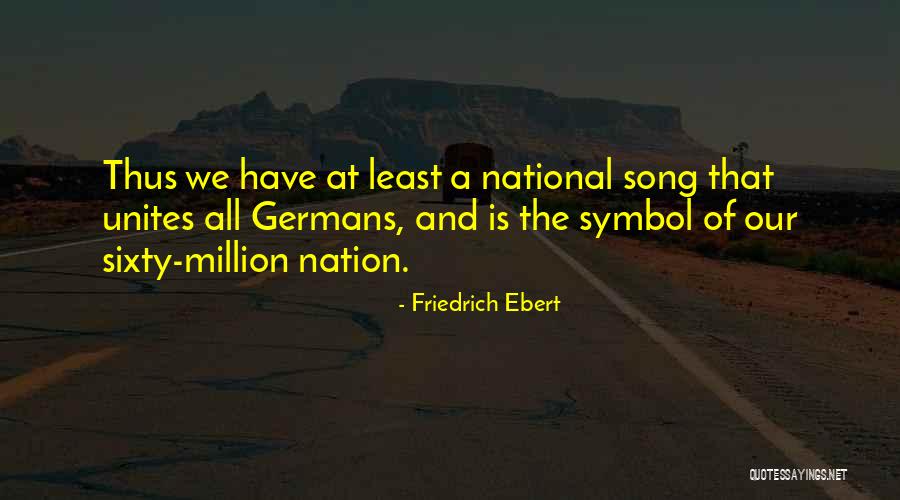 Bernieres Automobile Quotes By Friedrich Ebert Bernieres Automobile Quotes By Friedrich Ebert