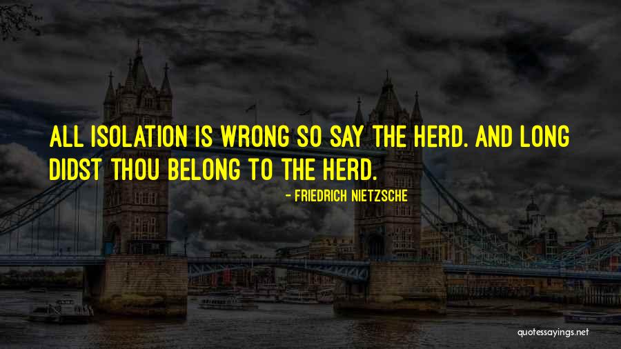 Bernieres Automobile Quotes By Friedrich Nietzsche Bernieres Automobile Quotes By Friedrich Nietzsche