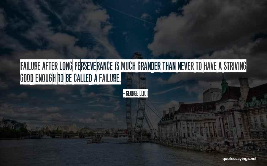 Bernieres Automobile Quotes By George Eliot Bernieres Automobile Quotes By George Eliot