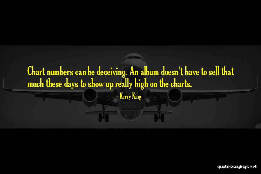 Bernieres Mandolin Quotes By Kerry King Bernieres Mandolin Quotes By Kerry King
