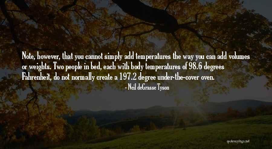 Bernieres Mandolin Quotes By Neil DeGrasse Tyson Bernieres Mandolin Quotes By Neil DeGrasse Tyson
