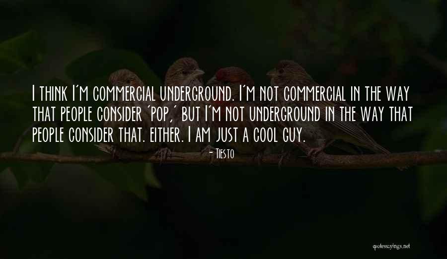 Bernieres Mandolin Quotes By Tiesto Bernieres Mandolin Quotes By Tiesto