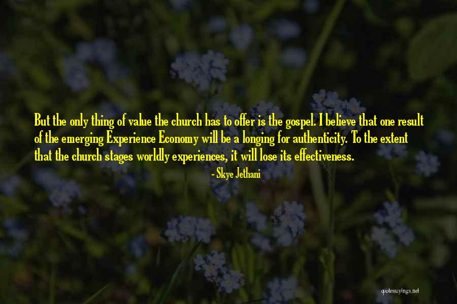 Bernieres Transport Quotes By Skye Jethani Bernieres Transport Quotes By Skye Jethani