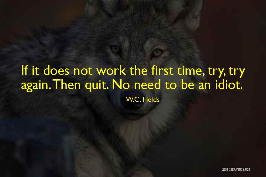 Bernies Book Quotes By W.C. Fields Bernies Book Quotes By W.C. Fields