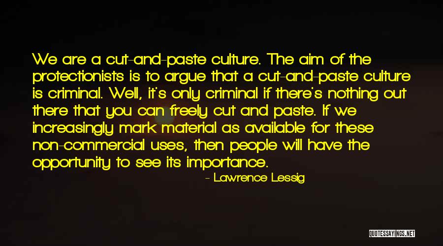 Bernies Brothers Corolla Quotes By Lawrence Lessig Bernies Brothers Corolla Quotes By Lawrence Lessig