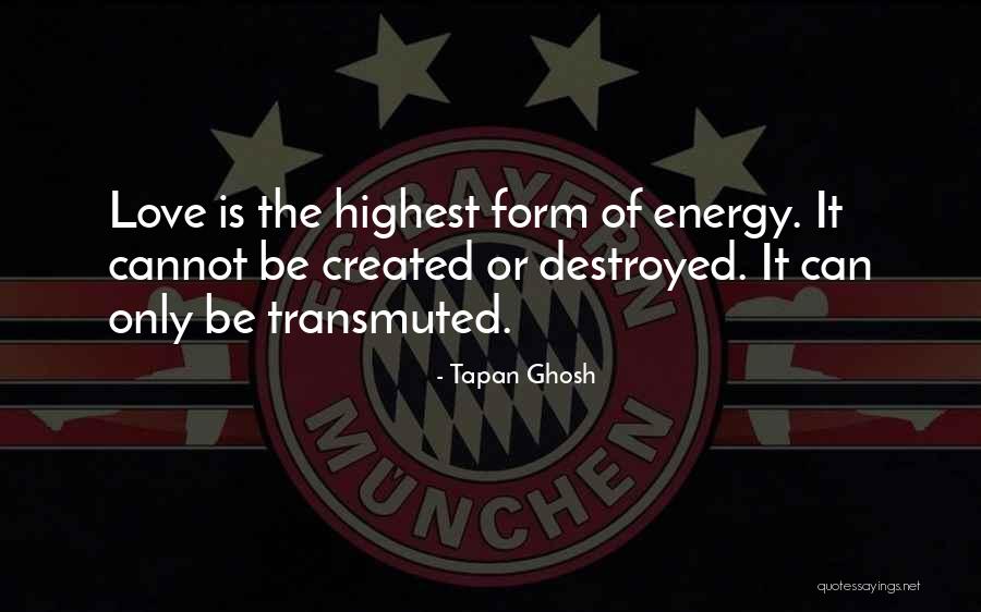 Bernies Brothers Corolla Quotes By Tapan Ghosh Bernies Brothers Corolla Quotes By Tapan Ghosh