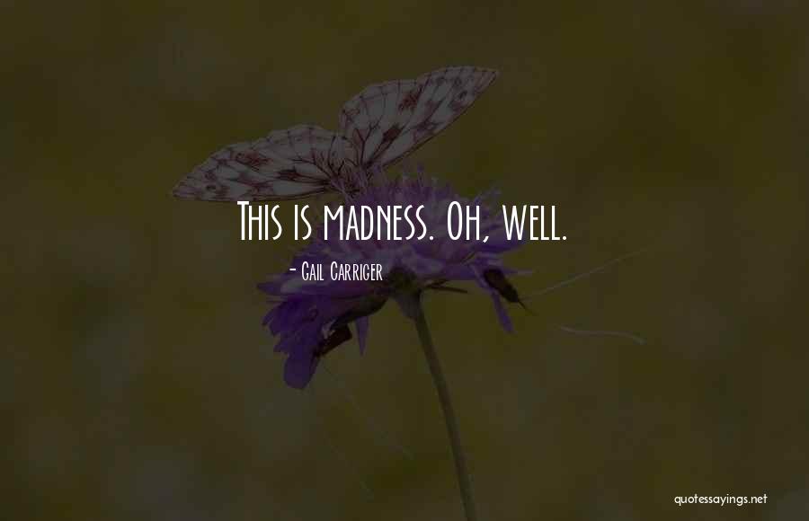 Bernies Dining Quotes By Gail Carriger Bernies Dining Quotes By Gail Carriger