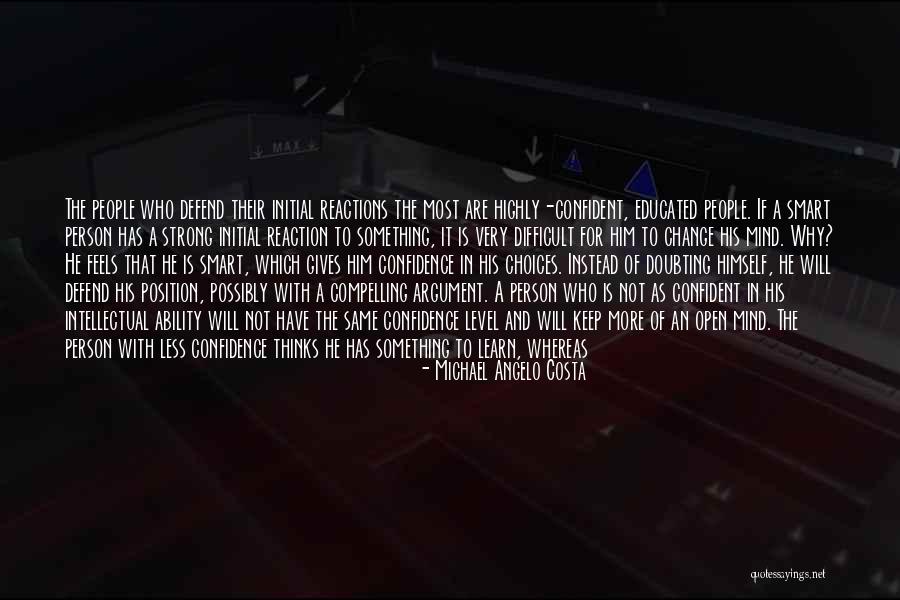 Bernies Dining Quotes By Michael Angelo Costa Bernies Dining Quotes By Michael Angelo Costa