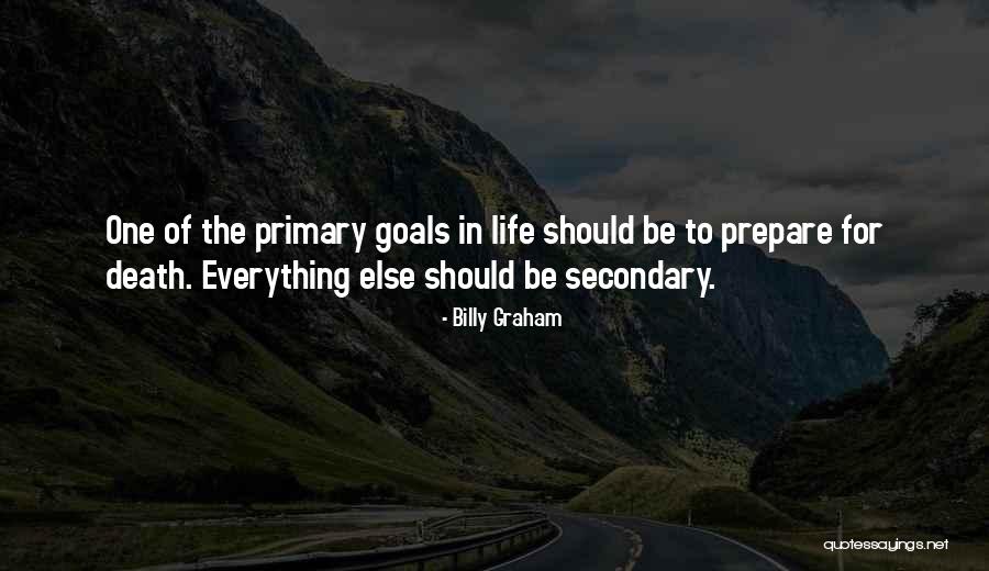 Berniker Law Quotes By Billy Graham Berniker Law Quotes By Billy Graham
