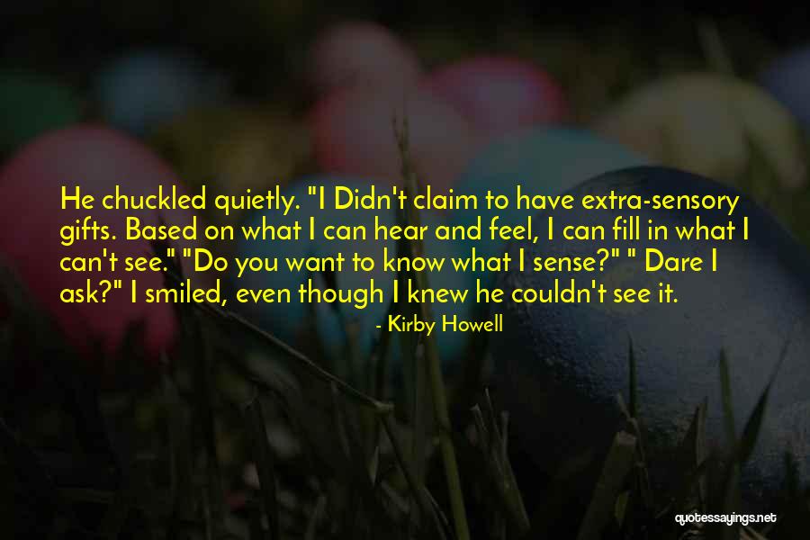 Berniker Law Quotes By Kirby Howell Berniker Law Quotes By Kirby Howell