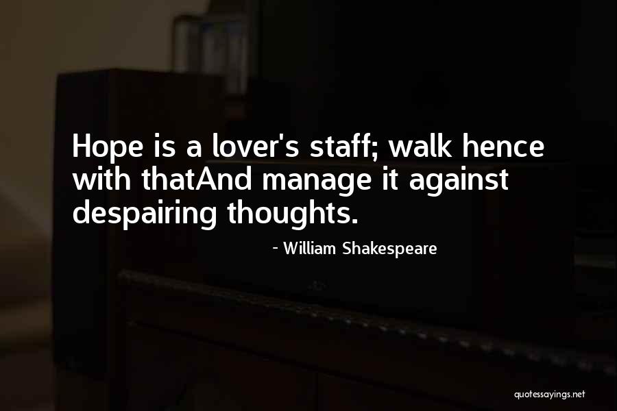 Berniker Law Quotes By William Shakespeare Berniker Law Quotes By William Shakespeare