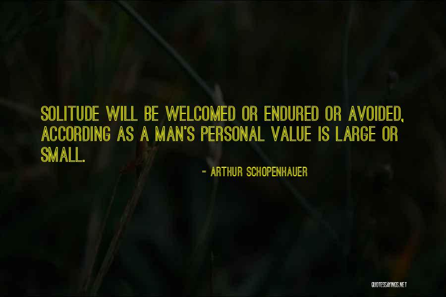 Bernina Minimatic Quotes By Arthur Schopenhauer Bernina Minimatic Quotes By Arthur Schopenhauer