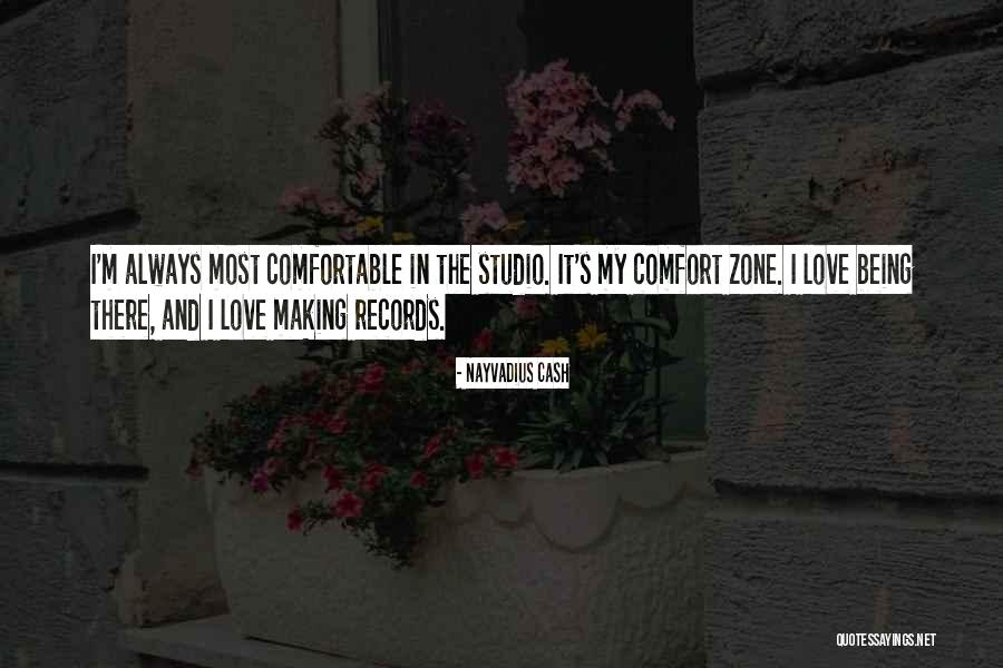 Bernina Minimatic Quotes By Nayvadius Cash Bernina Minimatic Quotes By Nayvadius Cash