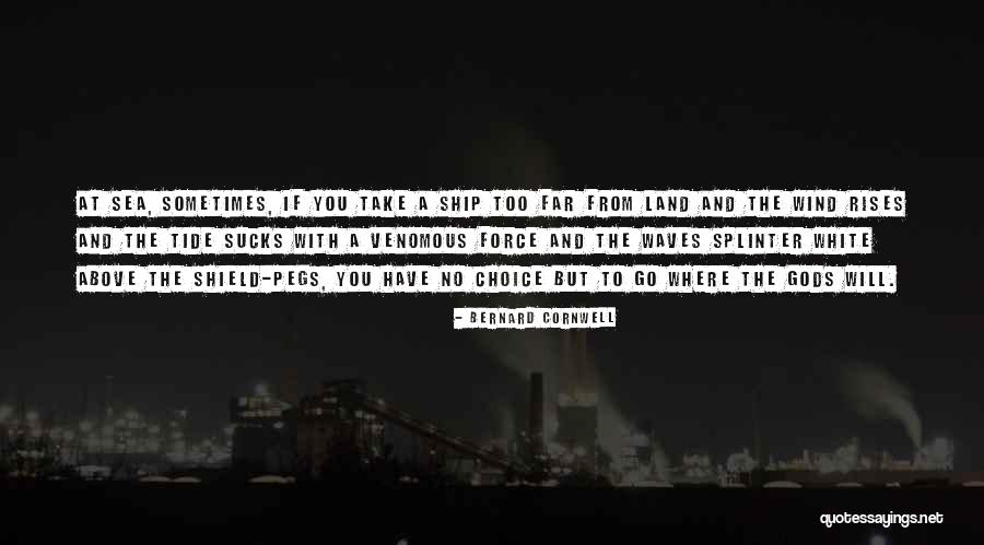 Berning Trailer Quotes By Bernard Cornwell Berning Trailer Quotes By Bernard Cornwell