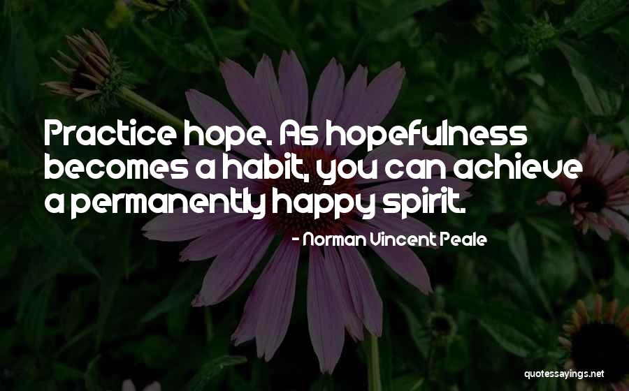 Berninger Dysgraphia Quotes By Norman Vincent Peale Berninger Dysgraphia Quotes By Norman Vincent Peale