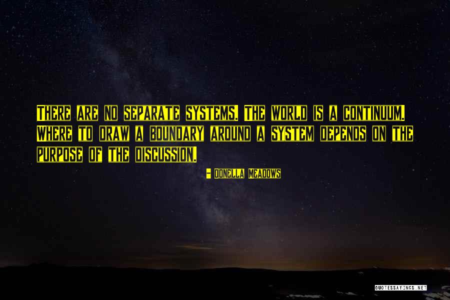 Bernini Apollo Quotes By Donella Meadows Bernini Apollo Quotes By Donella Meadows