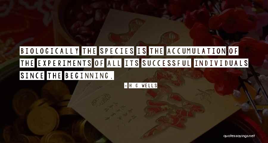 Bernini Apollo Quotes By H.G.Wells Bernini Apollo Quotes By H.G.Wells