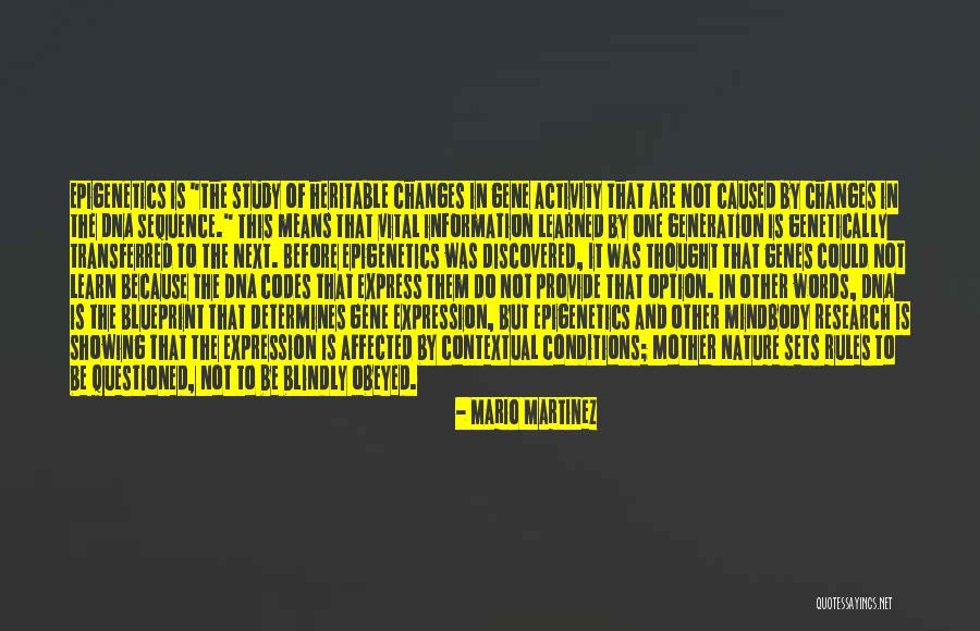 Bernini Apollo Quotes By Mario Martinez Bernini Apollo Quotes By Mario Martinez