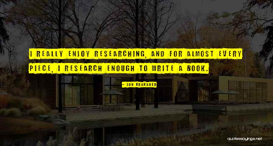 Bernis Riley Quotes By Jon Krakauer Bernis Riley Quotes By Jon Krakauer