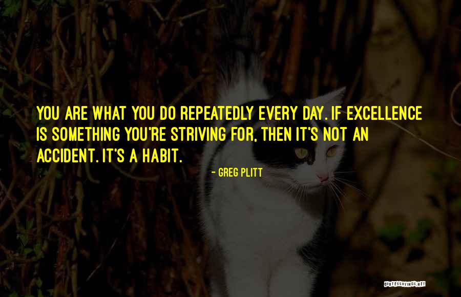 Bernita Landry Quotes By Greg Plitt Bernita Landry Quotes By Greg Plitt