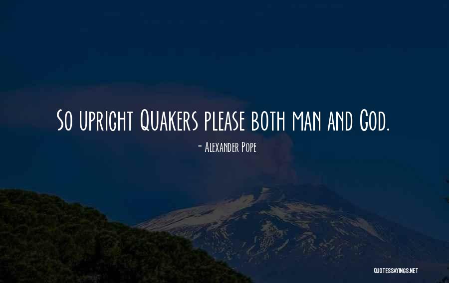 Bernkopf Designs Quotes By Alexander Pope Bernkopf Designs Quotes By Alexander Pope