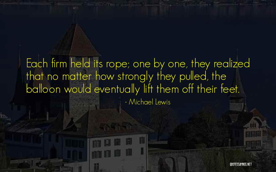 Bernkopf Designs Quotes By Michael Lewis Bernkopf Designs Quotes By Michael Lewis