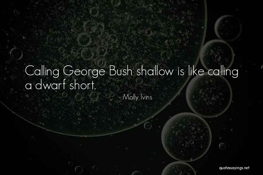 Bernkopf Designs Quotes By Molly Ivins Bernkopf Designs Quotes By Molly Ivins
