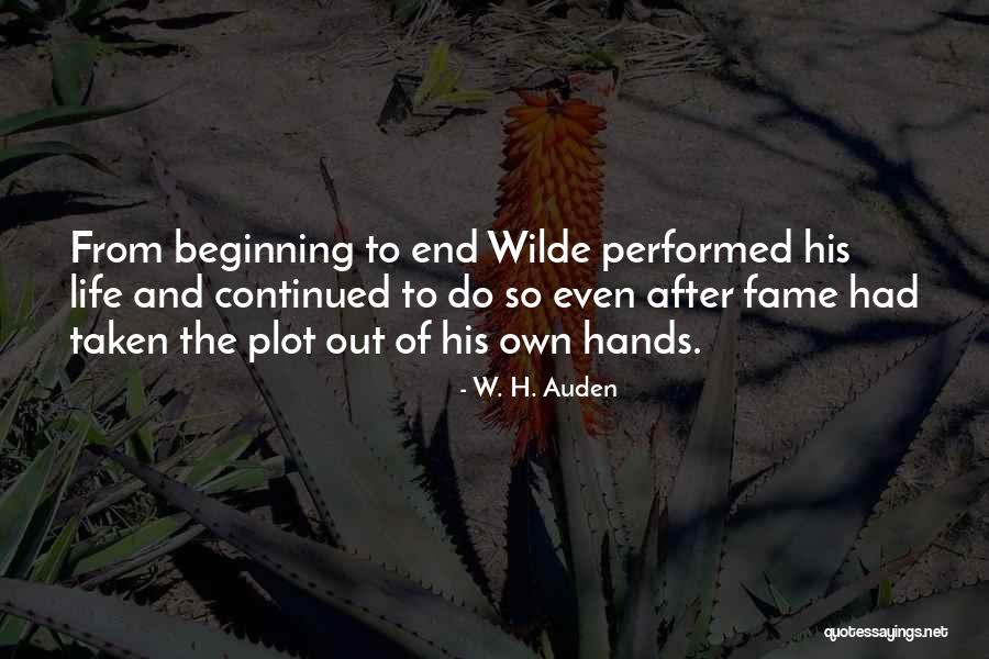 Bernkopf Designs Quotes By W. H. Auden Bernkopf Designs Quotes By W. H. Auden