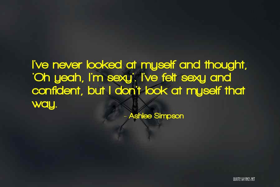 Bernocchi Bill Quotes By Ashlee Simpson Bernocchi Bill Quotes By Ashlee Simpson