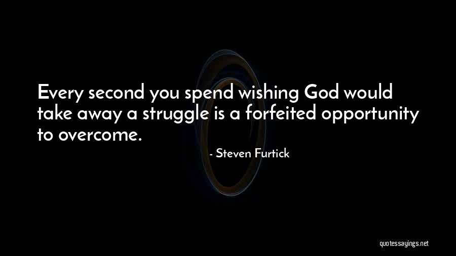 Bernon Mitchell Quotes By Steven Furtick Bernon Mitchell Quotes By Steven Furtick