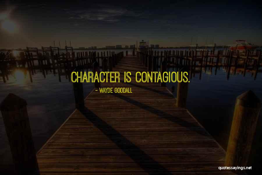 Bernos Murder Quotes By Wayde Goodall Bernos Murder Quotes By Wayde Goodall