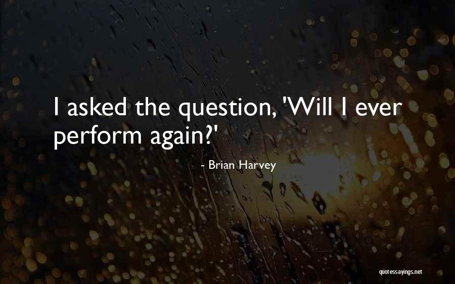 Bernos Pizza Quotes By Brian Harvey Bernos Pizza Quotes By Brian Harvey