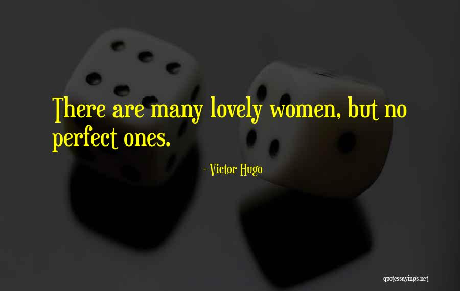 Bernos Pizza Quotes By Victor Hugo Bernos Pizza Quotes By Victor Hugo